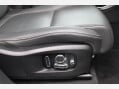 Jaguar F-Pace 3.0 D300 MHEV R-Dynamic HSE Auto AWD 18