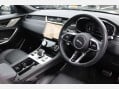 Jaguar F-Pace 3.0 D300 MHEV R-Dynamic HSE Auto AWD 19