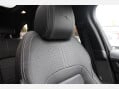 Jaguar F-Pace 3.0 D300 MHEV R-Dynamic HSE Auto AWD 20