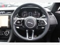 Jaguar F-Pace 3.0 D300 MHEV R-Dynamic HSE Auto AWD 21