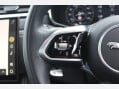 Jaguar F-Pace 3.0 D300 MHEV R-Dynamic HSE Auto AWD 22