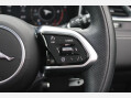 Jaguar F-Pace 3.0 D300 MHEV R-Dynamic HSE Auto AWD 23