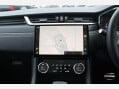 Jaguar F-Pace 3.0 D300 MHEV R-Dynamic HSE Auto AWD 25