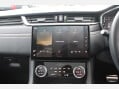 Jaguar F-Pace 3.0 D300 MHEV R-Dynamic HSE Auto AWD 26