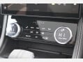 Jaguar F-Pace 3.0 D300 MHEV R-Dynamic HSE Auto AWD 27