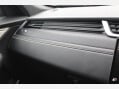 Jaguar F-Pace 3.0 D300 MHEV R-Dynamic HSE Auto AWD 34