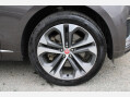 Jaguar F-Pace 3.0 D300 MHEV R-Dynamic HSE Auto AWD 38