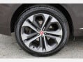Jaguar F-Pace 3.0 D300 MHEV R-Dynamic HSE Auto AWD 39