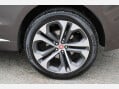 Jaguar F-Pace 3.0 D300 MHEV R-Dynamic HSE Auto AWD 40