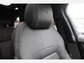 Jaguar F-Pace 3.0 D300 MHEV R-Dynamic HSE Auto AWD 20