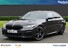 BMW 5 Series 530d 3.0 MHT M Sport Steptronic xDrive Euro 6 (s/s) 4dr