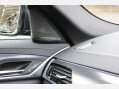 BMW 5 Series 530d 3.0 MHT M Sport Steptronic xDrive Euro 6 (s/s) 4dr 3