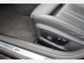 BMW 5 Series 530d 3.0 MHT M Sport Steptronic xDrive Euro 6 (s/s) 4dr 17