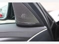 BMW 5 Series 530d 3.0 MHT M Sport Steptronic xDrive Euro 6 (s/s) 4dr 21
