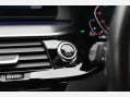BMW 5 Series 530d 3.0 MHT M Sport Steptronic xDrive Euro 6 (s/s) 4dr 24