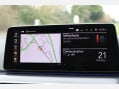 BMW 5 Series 530d 3.0 MHT M Sport Steptronic xDrive Euro 6 (s/s) 4dr 31
