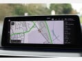 BMW 5 Series 530d 3.0 MHT M Sport Steptronic xDrive Euro 6 (s/s) 4dr 32