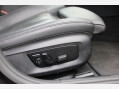 BMW 5 Series 530d 3.0 MHT M Sport Steptronic xDrive Euro 6 (s/s) 4dr 16