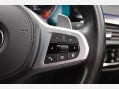 BMW 5 Series 530d 3.0 MHT M Sport Steptronic xDrive Euro 6 (s/s) 4dr 20