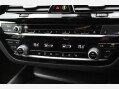 BMW 5 Series 530d 3.0 MHT M Sport Steptronic xDrive Euro 6 (s/s) 4dr 25