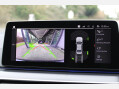BMW 5 Series 530d 3.0 MHT M Sport Steptronic xDrive Euro 6 (s/s) 4dr 29
