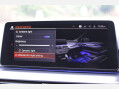 BMW 5 Series 530d 3.0 MHT M Sport Steptronic xDrive Euro 6 (s/s) 4dr 36