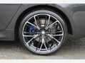 BMW 5 Series 530d 3.0 MHT M Sport Steptronic xDrive Euro 6 (s/s) 4dr 39