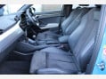 Audi Q3 2.0 TFSI 45 Vorsprung Sportback S Tronic quattro 11