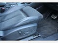 Audi Q3 2.0 TFSI 45 Vorsprung Sportback S Tronic quattro 18