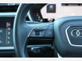 Audi Q3 2.0 TFSI 45 Vorsprung Sportback S Tronic quattro 20
