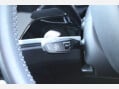 Audi Q3 2.0 TFSI 45 Vorsprung Sportback S Tronic quattro 22