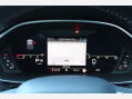 Audi Q3 2.0 TFSI 45 Vorsprung Sportback S Tronic quattro 23