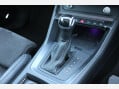 Audi Q3 2.0 TFSI 45 Vorsprung Sportback S Tronic quattro 28