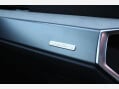 Audi Q3 2.0 TFSI 45 Vorsprung Sportback S Tronic quattro 30