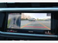 Audi Q3 2.0 TFSI 45 Vorsprung Sportback S Tronic quattro 31