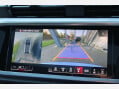 Audi Q3 2.0 TFSI 45 Vorsprung Sportback S Tronic quattro 32