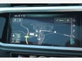 Audi Q3 2.0 TFSI 45 Vorsprung Sportback S Tronic quattro 33