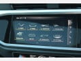Audi Q3 2.0 TFSI 45 Vorsprung Sportback S Tronic quattro 34