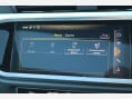 Audi Q3 2.0 TFSI 45 Vorsprung Sportback S Tronic quattro 36