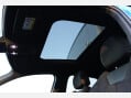 Audi Q3 2.0 TFSI 45 Vorsprung Sportback S Tronic quattro 4