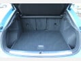 Audi Q3 2.0 TFSI 45 Vorsprung Sportback S Tronic quattro 41
