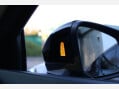 Audi Q3 2.0 TFSI 45 Vorsprung Sportback S Tronic quattro 10