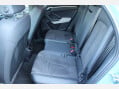 Audi Q3 2.0 TFSI 45 Vorsprung Sportback S Tronic quattro 13