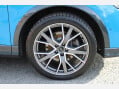 Audi Q3 2.0 TFSI 45 Vorsprung Sportback S Tronic quattro 42