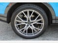 Audi Q3 2.0 TFSI 45 Vorsprung Sportback S Tronic quattro 43
