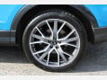 Audi Q3 2.0 TFSI 45 Vorsprung Sportback S Tronic quattro 44