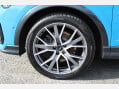 Audi Q3 2.0 TFSI 45 Vorsprung Sportback S Tronic quattro 45