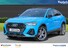 Audi Q3 2.0 TFSI 45 Vorsprung Sportback S Tronic quattro