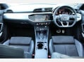Audi Q3 2.0 TFSI 45 Vorsprung Sportback S Tronic quattro 14