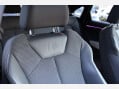 Audi Q3 2.0 TFSI 45 Vorsprung Sportback S Tronic quattro 19